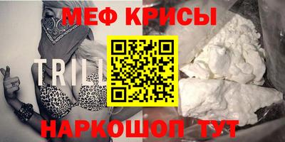 мдпв Камышлов