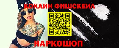 мдпв Камышлов