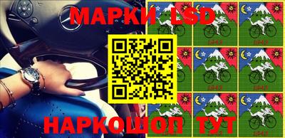 мдпв Камышлов