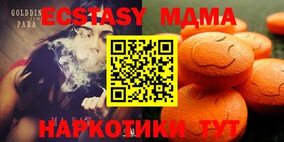 героин Кандалакша
