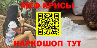 мдпв Камышлов