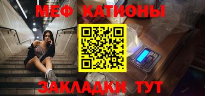 мдпв Камышлов